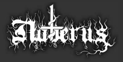 logo Naberus 666